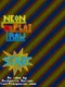 NeonPlat Raw