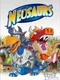 Neosaurs
