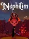 Nephilim