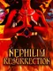 Nephilim Resurrection