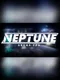 Neptune Flux