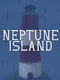 Neptune Island