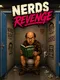 Nerds Revenge