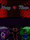 Nerg Loves Them