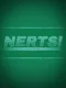 Nerts!: Online
