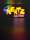 Nertz Solitaire