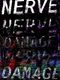 Nerve Damage