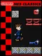 NES Classics