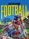 NES Play Action Football
