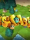 Nestables