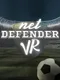 Net Defender