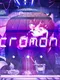 Netcromancer