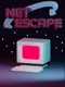 NetEscape