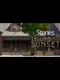 Netflix Stories: Selling Sunset