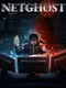 Netghost