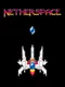 Netherspace