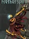 Netherspire