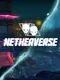 Netherverse