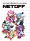 Netoff