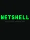 Netshell