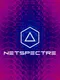 Netspectre