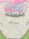 Nettle