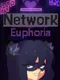 Network Euphoria