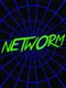 Networm