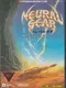 Neural Gear