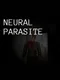 Neural Parasite