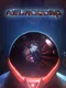 NeuroCorp