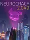 Neurocracy 2.049