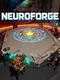 Neuroforge