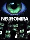 Neuromira: First Death