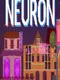 Neuron