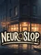 Neuroslop