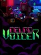 NeuroVoider