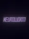 NeuroWorm