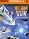 Neutron Star