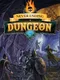 Never Ending Dungeon