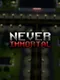 Never Immortal