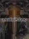 NeverBound