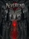Neverend