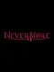 NeverMore