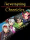 Neverspring Chronicles