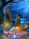 Nevertales: Faryon