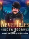 Nevertales: Hidden Doorway - Collector's Edition