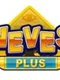 Neves Plus