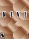 Neves