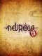 Nevrosa: Prelude
